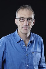 Umsicht — Teambilder: Peter Bründler